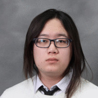 Jiahao Zhang