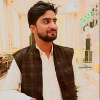 Neeraj Sharma