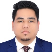 Marvin Macalinao