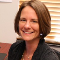 Emily Meyer