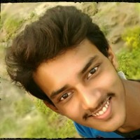 Masud Hasan