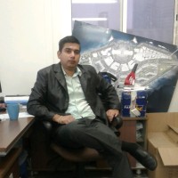 Yadav Adhikari