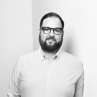 Justus Stöhr