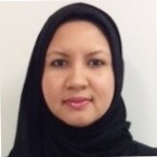 Sameera Gamiet