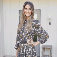 Malenny Vasquez
