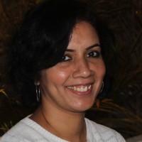 Shilpi Batra