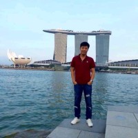 Vu Van Phat