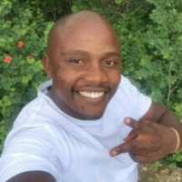 Aubrey Mokwele