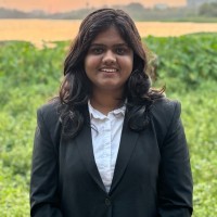 Gauri Sonawane