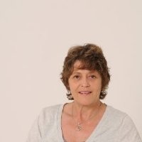 Jenni Williams