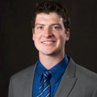 Timothy Gallivan