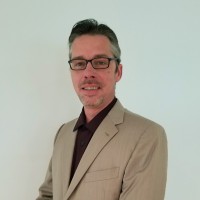 Benjamin Jacobsen