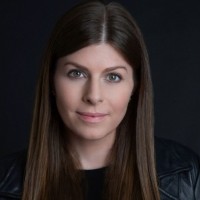 Kate London