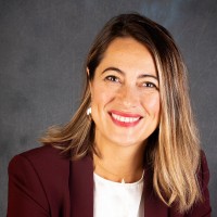 Almudena López Fontán