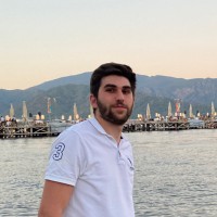 Enes Furkan Yavuz