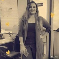 Shobha Tripathi