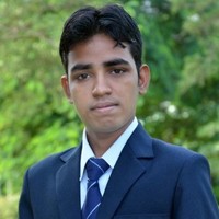 Lallan Kumar