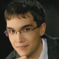 Olivér Kovács