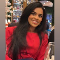 Khaleda Rahman