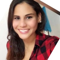 Victoria Diaz Gomez
