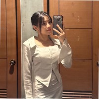 May Sandar Kyaw