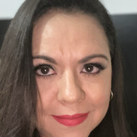 Berenice Ovalle Cruz