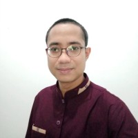 Agus Firmansyah