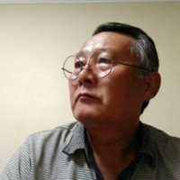 富军升