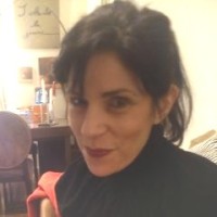 Vicki Sonikian