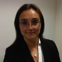 Lisa Gibson