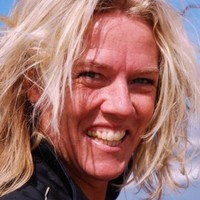 Ingrid Paul