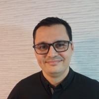 Edgar Agudelo A.