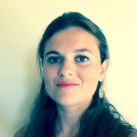 Marine Dessaux