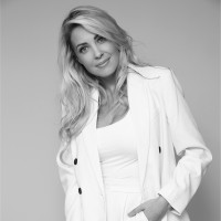 Vicky van Vugt
