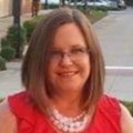 Diane Daws