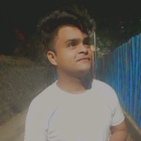 Mohd Shoaib Shaikh