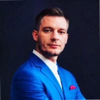 Anton Bondarenko