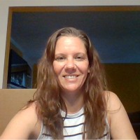 Laurie Swoboda