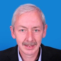 Kristian Molbaek