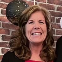Nancy Peruski