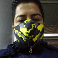 José Zumba
