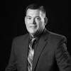 Mike Mancuso