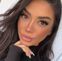 Ilayda Yavuzyiğit
