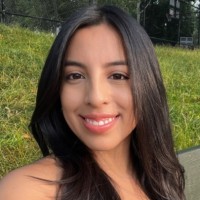 Amanda Carpio