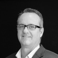 Jay Bradley AIA, LEED AP