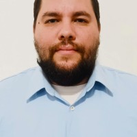 Rafael Marini Teles