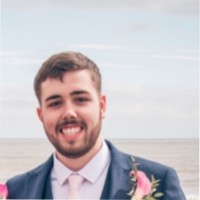 Callum Watt