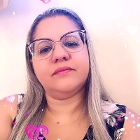 Alessandra Fonseca Silva