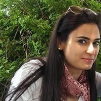 Roula Lawand