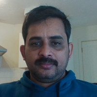 Ramana Setty